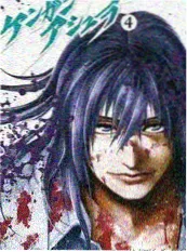 58影视综艺《声音的迷宫》海报