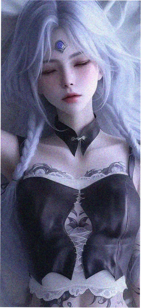 58影视短剧《闪婚老公是首富》封面