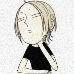 58影视用户头像