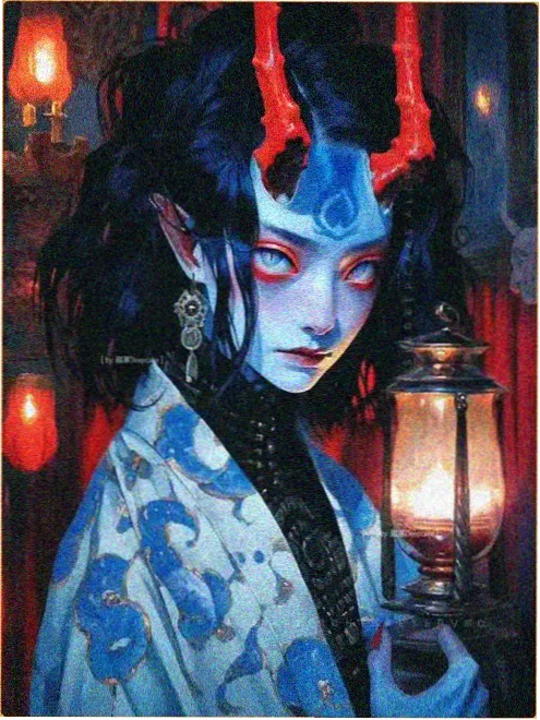 58影视短剧《闪婚老公是首富》封面